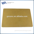 China factory sale professional manufacturer non asbestos gasket grey sheet